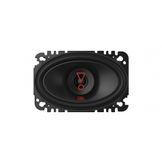JBL Speakers 6*4"inch 175w 2-weg