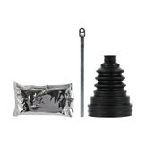 Womi Aandrijfashoezen Bulkdoos 12 S