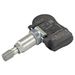 Continental VDO TPMS Sensor TG1C Tesla Zilver