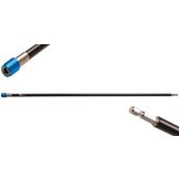 BGS Bithouder automatisch 600mm