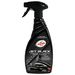 TW Hybr Jet Black Spray Polish 500m