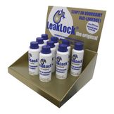 Leaklock 150ml
