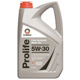 Comma Prolife 5W-30 5ltr