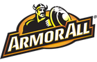 Armor All