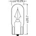 Osram 24v - 2w - W2,1x9,5d