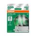 OSRAM XENARC® ULTRA LIFE - D3S - 42v - 35W - PK32d-5 - Blister 2st