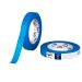 HPX Afplakband UV Bestendig 19mm x 25mtr Blauw