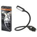 Osram ONYX COPILOT® 12v plug