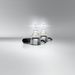 Osram Night Breaker® LED Smart HIR2