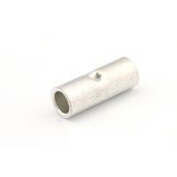 Ripca Stootverbinder 22mm² 10st