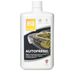 Autoglym Autofresh Trigger 500ml