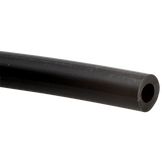 SWG Brandstofslang rubber buitenlaag 7,5/13mm x 1000mm  type A1 1st.