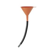 Pressol Trechter Ø 150 mm-0,7 l