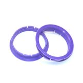 Stax Centreerring Ø 64.0 -> Ø 60.1 Lila (ASA.RH.Smoor.ICW.X-Tra.Alloytec)