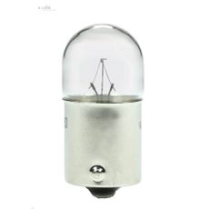 Vosla R5W-24V-5W-BA15s doosje a 10 st
