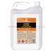 Bleko Chemie Thinner 5ltr