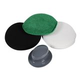 Turtle Wax X7132td Auftragspad Grip it  Stück