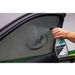 Turtle Wax GL ClearVue Glasreiniger