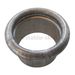 Q-Parts Reparatieflens Speciaal 48mm x 67mm x 25mm
