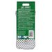 Turtle Wax 54696 Insectverwijderaar Spons