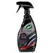 TW HS Tyre Shine 680ml