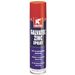 Griffon Galvatec® Zincspray Spuitbus 400ml