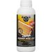5in1 Vulling voor DPF reservoir 1000ml / Regeneratie Vloeistof 1ltr