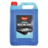 Valma T63 Wash and Shine 5ltr