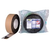 HPX Alubutyl Tape 50mm x 20mtr