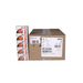Osram  H7 - 55w - PX26D - 12v 10x10st (=100st)