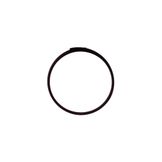 Intersteer Montage Veerring 45mm