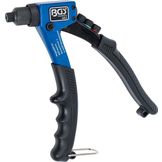 BGS Popnageltang Profi 2,4 3,2 4,0 4,8mm