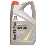 Comma Eco-FE Plus 0W-30 5ltr