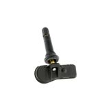 Schrader TPMS Sensor 433Mhz Snap-in 20° Renault