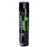 5in1 Schuim Reiniger / Foam Cleaner Spuitbus 650ml