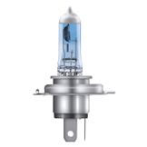 Osram 12v - 60/55w - P43t - H4 - Cool Blue® Intense - Next Gen