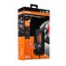 Osram BATTERYCharge 817