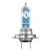 Osram Night Breaker® Laser - H7 - 12v - 55W - PX26d 