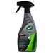 Turtle Wax Hybrid Solutions Ceramic