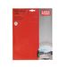 Carpoint Objectif grand angle 20x255cm