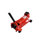 Carpoint Trolley Jack 2250KG