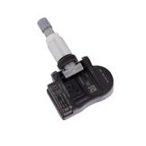 Continental VDO TPMS Sensor TG1C Honda