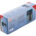 BGS Wiel-montagehulpset  8-dlg.