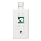 Autoglym Shampoo Conditioner Fles 1ltr
