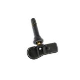 Schrader TPMS Sensor 433Mhz Snap-in 20° PSA