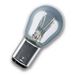 Osram 12v - 21/5w - BAY15d - P21/5W