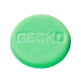 Gecko Detailing Applicator Pads