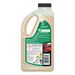 Turtle Wax Big Orange 1 Liter