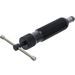 BGS Hydraulische spil voor aftrekker en uitdrukker | 10 t