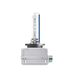 Osram Xenarc® Cool Blue® Intense - D3S - 42v - 35W - PK32d-5 - Folding Box 1st
